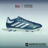 ราคา สตั๊ด Adidas Copa Pure 2.3 FG ( IE4896 ) สินค้าสินค้าลิขสิทธิ์แท้ Adidas รองเท้าฟุตบอล อดิดาส ของแท้ กีฬา ออกกำลังกาย Football ฟุตบอล รองเท้าบอล (1730803222820915721)