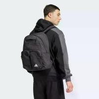 ราคา adidas Lifestyle ESSENTIALS BACK TO CAMPUS BACKPACK Unisex Black KA6767 (1733577659964557075)