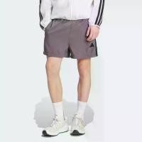 ราคา adidas Lifestyle Essentials 3-Stripes Chelsea Shorts 5-Inch Men Grey JE8877 (1731633119210211091)