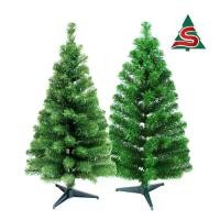 ราคา CODต้นคริสต์มาส ขนาด 3 ฟุต มี 2 แบบ หนาธรรมดาและหนาพิเศษ Christmas Tree 3FTikTok (1734406219869947288)