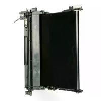 ราคา สายพานโอนสำหรับเครื่องพิมพ์ Samsung รุ่น Express C480FW C410W C430W CLP-365W CLP-365 จำนวน 1 ชิ้น หมายเลขชิ้นส่วน JC96-06292A (1733871681975912358)