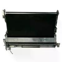 ราคา สายพานโอนสำหรับเครื่องพิมพ์ Samsung รุ่น Express C480FW C410W C430W CLP-365W CLP-365 จำนวน 1 ชิ้น หมายเลขชิ้นส่วน JC96-06292A (1733973872675358505)