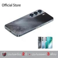 ราคา สำหรับ ล่าสุด Samsung Galaxy A56 5G 8GB+128GB ชิป Exynos 1580 สมาร์ทโฟนเกมมิ่ง ศูนย์ไทย by SixteenPhone (1732813467041236579)