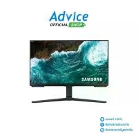 ราคา MONITOR 28'' SAMSUNG ODYSSEY G7B LS28BG700EEXXT (IPS, HDMI, DP, USB, LAN) 4K 144Hz (1733714125265012522)