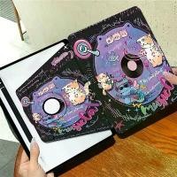 ราคา 360 Degree Rotating Flip Case for Samsung Galaxy Tab S8 S7 FE S9 FE S9FE+ S9+ A8 A9 A9+ S7+ A11 S8+ S10+ S6Lite A7Lite S10FE+ S10Lite (1733938867720651837)