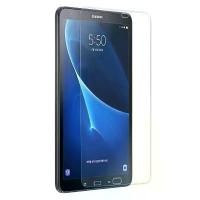 ราคา สำหรับ Samsung Galaxy Tab A 10.1 2016 SM-T580 t585 ฟิล์มกันรอยกระจกนิรภัย P580 p583 P585 p588 10.1" (1734368812544001867)
