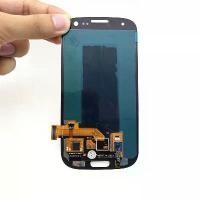 ราคา หน้าจอ LCD, สำหรับ Samsung S3 9300 i9300, สำหรับ Samsung Galaxy S3, จอ LCD, หน้าจอสัมผัส LCD, ชิ้นส่วนซ่อม Digitizer (1731341620039026155)