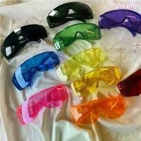 ราคา Dreamyแว่นกันน้ำ แว่นกันน้ำสงกรานต์ Songkran glasses แว่นสงกรานต์ มีให้เลือกหลากสี พร้อมส่งทันที Versatile Style & Easy to Match (1733993733041587225)