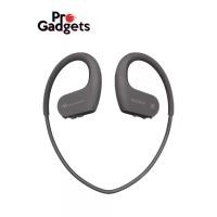 ราคา Sony NW-WS623 Sport walkman เครื่องเล่น MP3 ป้องกันน้ำได้ (1730479297755974231)