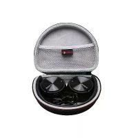 ราคา กระเป๋าแข็ง XANAD EVA สำหรับหูฟัง Sony MDR-ZX110NA กระเป๋าเก็บและพกพา (เฉพาะกระเป๋า!!!) (1734271475624085042)