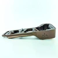 ราคา Hand Grip Vin ใช้กับกล้อง Sony A7 แนะนำ (1733809219218343508)