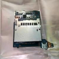 ราคา สำหรับ Sony DSC WX500 WX500 เมนบอร์ด เมนบอร์ด เมนบอร์ด ของฉัน 1056 A 2075 483 A อุปกรณ์ซ่อมแซม ซ่อมแซม (1734292985055184845)