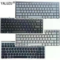 ราคา แผ่นปุ่มคีย์บอร์ดแล็ปท็อป YALUZU รุ่นใหม่สำหรับ Sony Vaio VGN FW VGN (1734388337583163353)