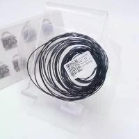 ราคา สายพาน เครื่องเล่นเทป ใช้ได้ทุกรุ่น sony walkman panasonic aiwa toshiba sanyo bx130923-1 คําแนะนําการขายที่ร้อนแรงในเดือนนี้ (1734439976746452223)