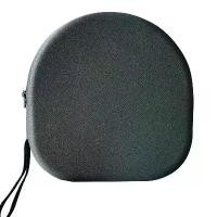 ราคา กระเป๋าเก็บสำหรับหูฟัง Sony WH-CH720N WH-CH520 WH-CH510 WH-CH710N XB900N XB700N WH-CH700N WH-910N (1734284337779672626)