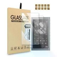 ราคา ฟิล์มกระจกนิรภัย Sony Walkman NW-A50 A55 A56 A57 NW-A55HN A56HN A57HN (1733942039811294524)