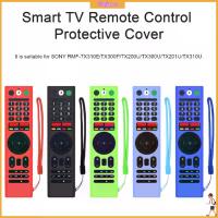 ราคา เคสรีโมทคอนโทรล, ป้องกันการกระแทก, พร้อมสายรัด, เคสป้องกัน, สำหรับ SONY RMF-TX310E/TX300P/TX200U/TX300U/TX201U/TX310U, Vrfirvn (1730622611264407915)