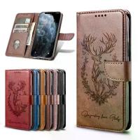 ราคา เคสฝาพับ, สำหรับ Sony Xperia XZ2, XZ Premium, Z, Z1, Z2, XZ1, XZ3, XZS, ทำจากหนัง PU, พร้อมที่ใส่ช่องเสียบการ์ด 9 ช่อง, เปลือกกันชน TPU อ่อน, ขาตั้ง, เคสโทรศัพท์มือถือ, เคสและฝาปิด (173265937095940636