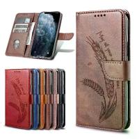 ราคา เคสฝาพับ, ซองหนัง, กระเป๋าสตางค์พร้อมช่องใส่บัตร, เคสโทรศัพท์มือถือ TPU แบบนิ่ม, สำหรับ Sony Xperia XA1, XA2, XA3 Plus, Ultra, Z3, Z5, Z5+, มินิ (1732254261321237789)