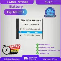 ราคา แบตกล้อง Sony NP-FT1 สำหรับกล้อง Sony DSC-L1,DSC-M1,DSC-M2,DSC-T1,DSC-T3,DSC-T5,DSC-T9,DSC-T10,DSC-T11,DSC-T33 สินค้าดี (1733615815318668941)