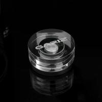 ราคา [Clearance] Gariz Screw-type Soft Release Button for Sony & Film Camera คําแนะนําผลิตภัณฑ์ใหม่ของเดือนนี้ (1733660577798522423)