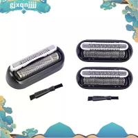 ราคา ใบมีดโกนหนวดไฟฟ้า 10MJ แบบเปลี่ยน สําหรับ Xiaomi Mijia Braun 5603 Gjxqnjjj (1733983818147398798)