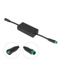 ราคา ตัวควบคุมความเร็วสำหรับ Xiaomi Mi 4 / Mi 4 Lite / Mi 4 Ultra และ Mi 3 Lite (e-scooter) (1734404751176402246)