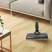 ราคา หัวแปรงไฟฟ้า, สำหรับชิ้นส่วนแปรงพรม Dreame V9v10v12 V11SE, สำหรับ Xiaomi Dreame เครื่องดูดฝุ่น อุปกรณ์เสริม (1731774209287030092)