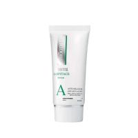 ราคา [COD] [Tiktok]Smooth E White Baby Face Serum Smooth E White Baby Face Serum 0.4, 0.8 Fl.Oz. [Pharmacare] (1734135150470858276)