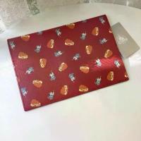 ราคา lady and the tramp bag สไตล์การระเบิด (1734254935897900374)
