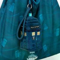 ราคา Related Doctors, Doctors, People, Tris, Therdis, Folding Doll Pendant, Printed Shopping Bag 11.1 (1734408218744095822)