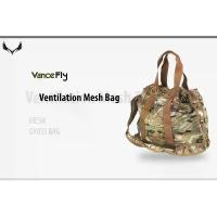 ราคา กระเป๋าย่ามตาข่าย Ventilation Mesh Bag ขายร้อน (1733771904440502067)