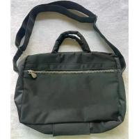 ราคา กระเป๋า Paul Smith 2way Shoulder Bag แท้ มือสอง จัดส่งที่รวดเร็ว (1734255184390752153)