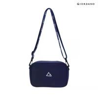 ราคา แนะนำ แนะนำ Giordano Giordano Shoulder Bag (G-Motion) 01145042002 กระเป๋าจิออดาโนTikTok (1734437909760411068)