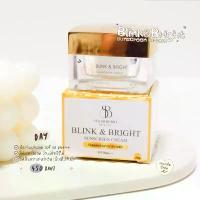 ราคา กันแดดSB Strawberry Beauty กันแดดใหญ่ 20 กรัม (1734359832995530153)