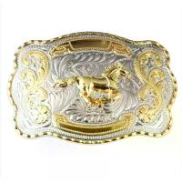 ราคา หัวเข็มขัดคาวบอย หัวเข็มขัด แนววินเทจ Belt ใสกับเข็มขัดหนัง KB01 คําแนะนําการขายที่ร้อนแรงในเดือนนี้ (1733708256329631242)
