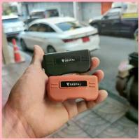 ราคา ขาย ️พร้อมส่ง️ซิลิโคลนSafety Beltกันกระแทกกระจก ตรงรุ่น Changan Deepal S05 S07 L07 ทรงลึก Luxury เรียบหรู ดูแพง ตรงรุ่น (1733397361122969218)