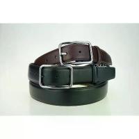 ราคา เข็มขัดทำงานหนังแท้ Belt leather (1734301867250780108)