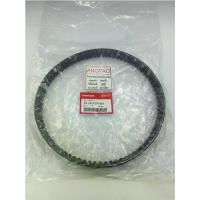 ราคา เข็มขัดมาสไรเดอร์ มาแตลสายพาน แท้ศูนย์ ฮอนด้า CLICK125i ปี 2012-2014 (HONDA /CLICK 125 i/V-BELT) 23100-KZR-601 (1733782077487941210)