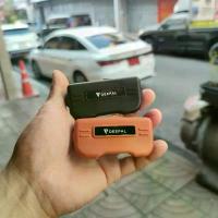 ราคา ️พร้อมส่ง️ซิลิโคลนSafety Beltกันกระแทกกระจก ตรงรุ่น Changan Deepal S05 S07 L07 ทรงลึก Luxury เรียบหรู ดูแพง ตรงรุ่น (1732777961110537242)