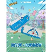 ราคา กระเป๋าแบดมินตัน Victor Doraemon (1732747242714465908)