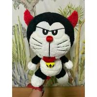 ราคา ตุ๊กตา Doraemon ตุ๊กตาโดเรม่อน ผ้าขน ขนาด 12 นิ้ว สินค้าลิขสิทธิ์แท้ ของใหม่ พร้อมส่งค่ะ สวัสดิการสด (1732628627211126244)