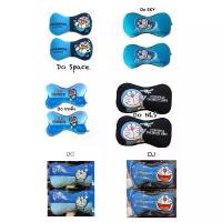 ราคา หมอนรองคอในรถ Doraemon(2 ชิ้น) ✨ลิขสิทธิ์แท้✨ (1731661097336079426)