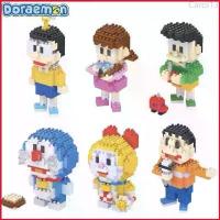 ราคา Carol13 M L เลโก้นาโน เฟือง นาโน เลโก้ โดราเอมอน โดเรม่อน โดเรมอน doraemon โนบิตะ ซิซูกะ ซูเนโอะ ไจแอนด์ โดเรมี่ (1729648829398485638)