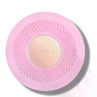 ราคา FOREO UFO mini 2 Device (Pearl Pink/Mint) (1730538498689173537)