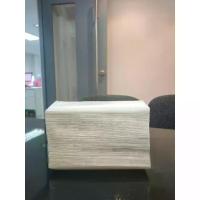 ราคา *ยกลัง* Pearl ทิชชู่ ทิชชู่เช็ดมือ กระดาษเช็ดมือ กระดาษเช็ดมือแบบแผ่น เนื้อบริสุทธิ์ 100% หนา 2 ชั้น (1734383080719811694)