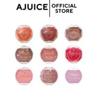 ราคา p06 ,24เข้าเพิ้มหิ้วจากญี่ปุ่น บรัสครีม CANMAKE Cream Cheek Pearl Type (4.2 g.) ครีมบลัชออนเนื้อเพิร์ลละเอียด (1734337551520138869)