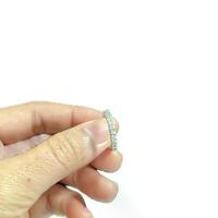 ราคา Diamond ring ring ring ring (1733931647132075430)