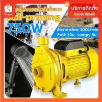 ราคา Diamond ปั๊มน้ำหอยโข่ง 750W ปั๊มหอยโข่ง ปั๊มไฟฟ้า 1 นิ้ว แรงม้า ดูดลึก!ใบพัดใหญ่ มอเตอร์ทองแดงบริสุทธิ์ (1733915195839973188)