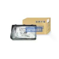 ราคา ✱DIAMOND ไฟหน้า ISUZU TFR '1995 ซ้าย✤ (1734073596401583696)